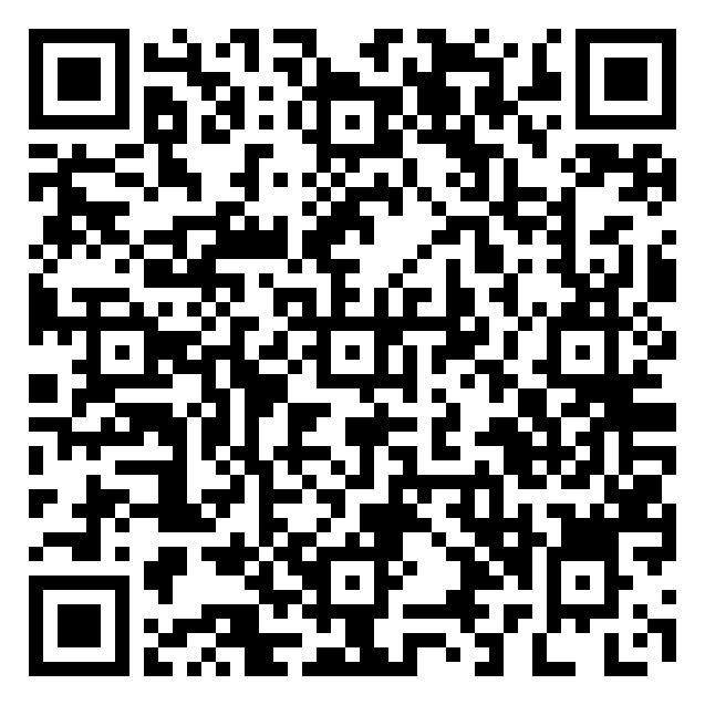 QR code 36101492700000
