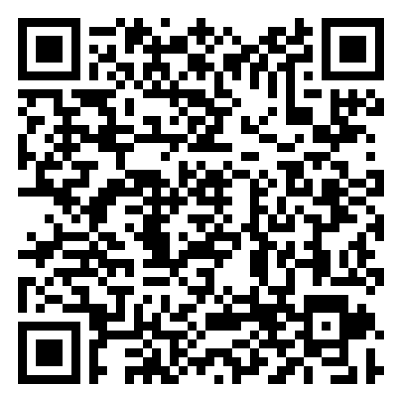 QR code 38530118600000