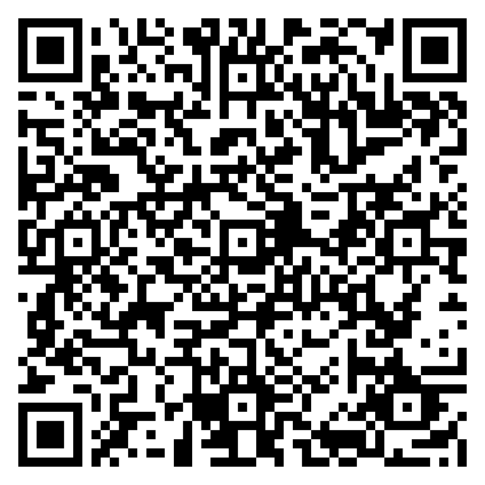 QR code 36888983000000