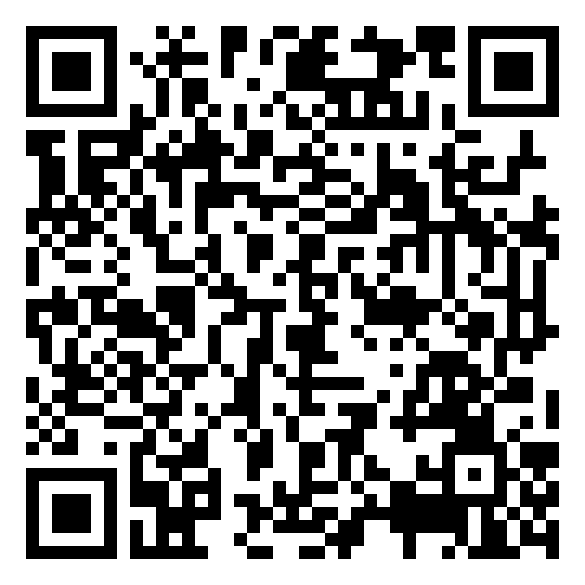 QR code 93284846700000
