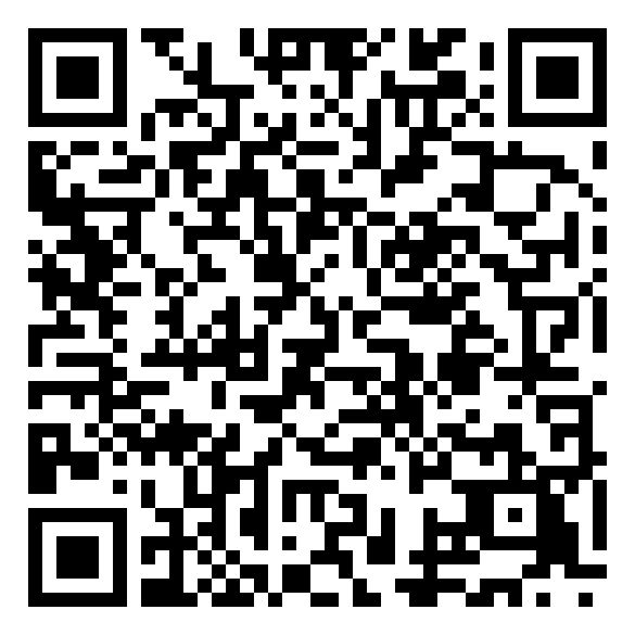 QR code 38988719000000