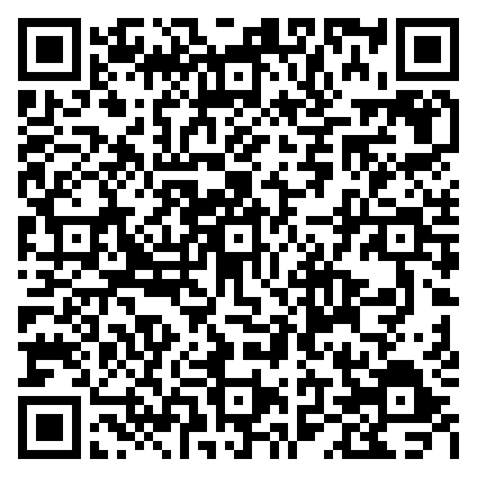 QR code 02241099100000