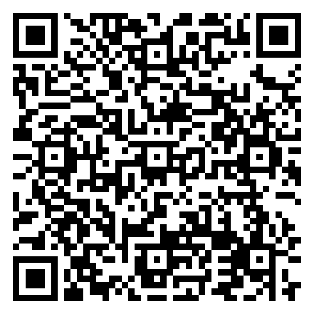 QR code 36068143200000