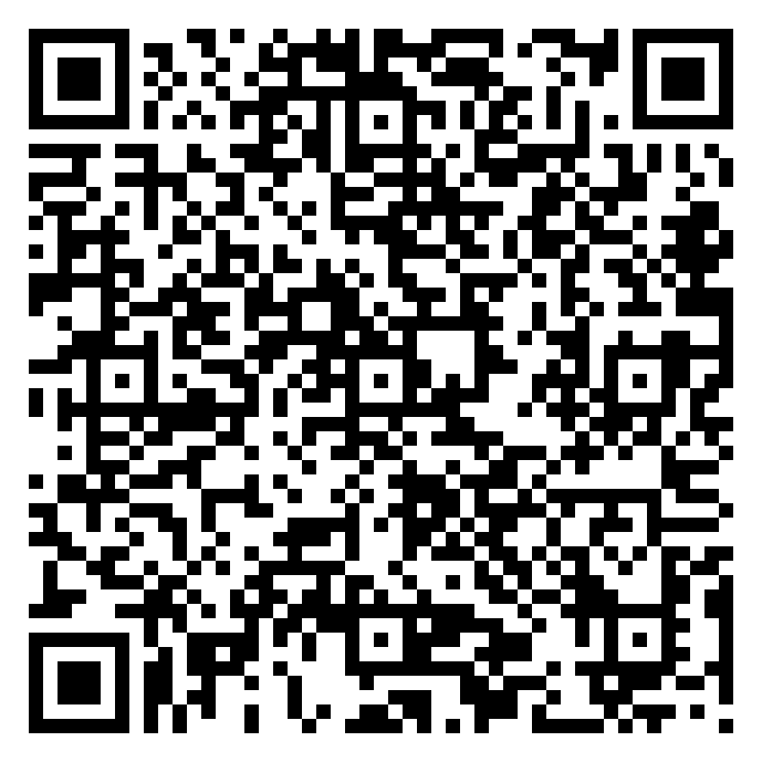 QR code 52726249100000