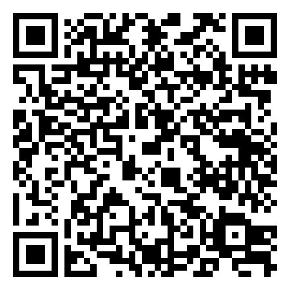 QR code 81210416500000