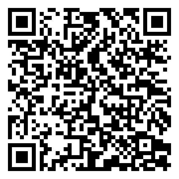 QR code 36225256300000