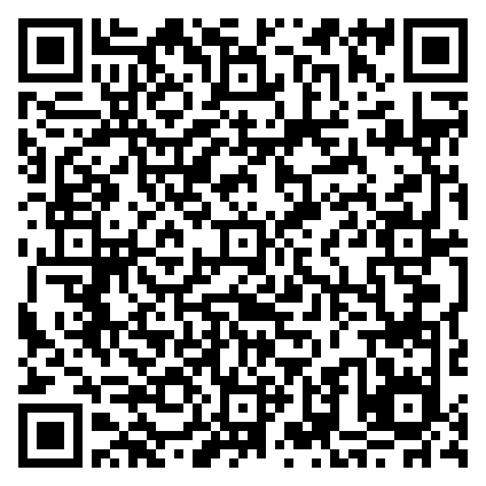 QR code 28159858300000