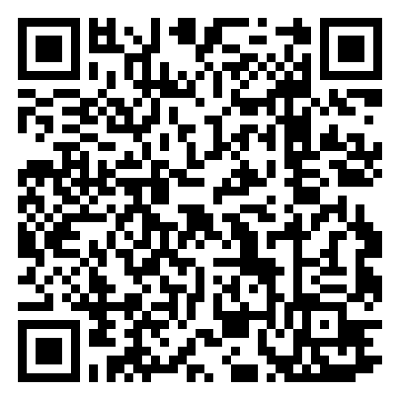 QR code 52870291100000