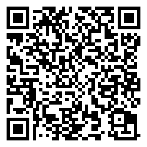 QR code 38629804900000