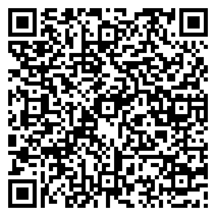 QR code 52876216100000