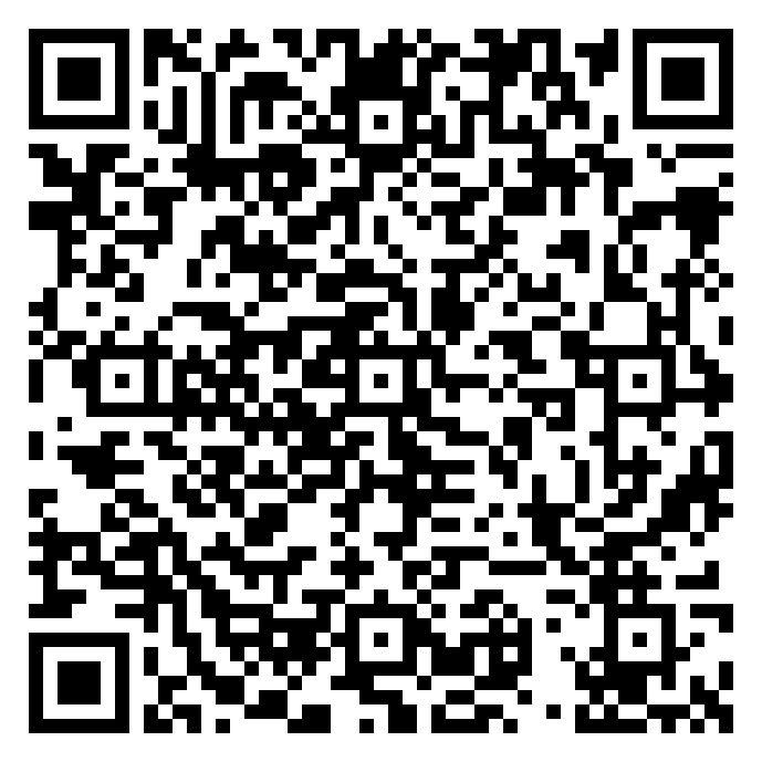 Aqua Dive Bartosz Tirkel QR code QR code 22181088300000