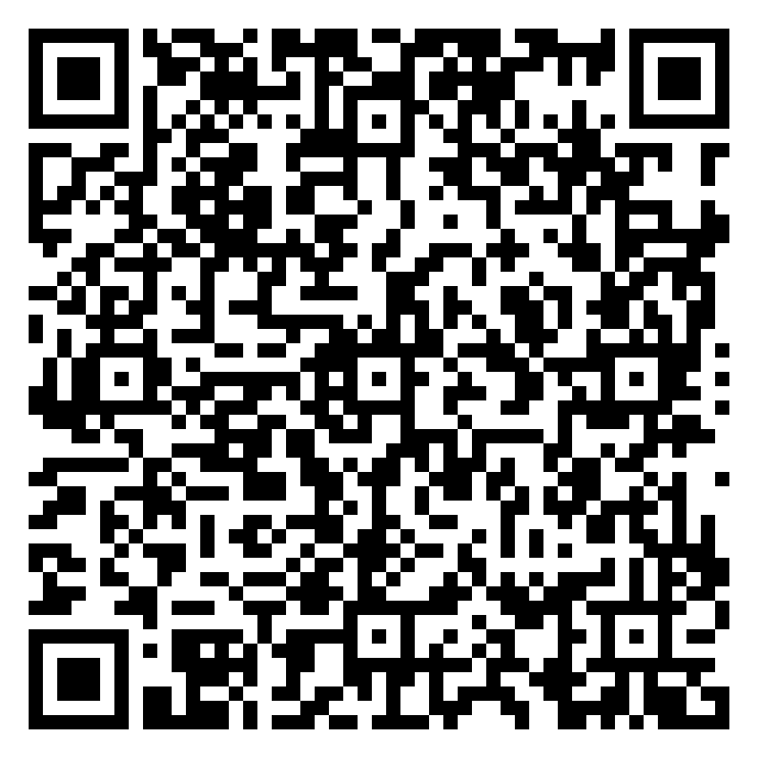 QR code 38353937000000