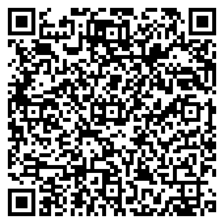 QR code 38450353900000