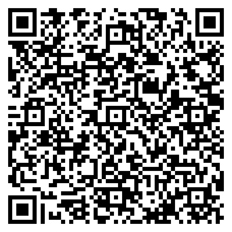 QR code 38640083200000