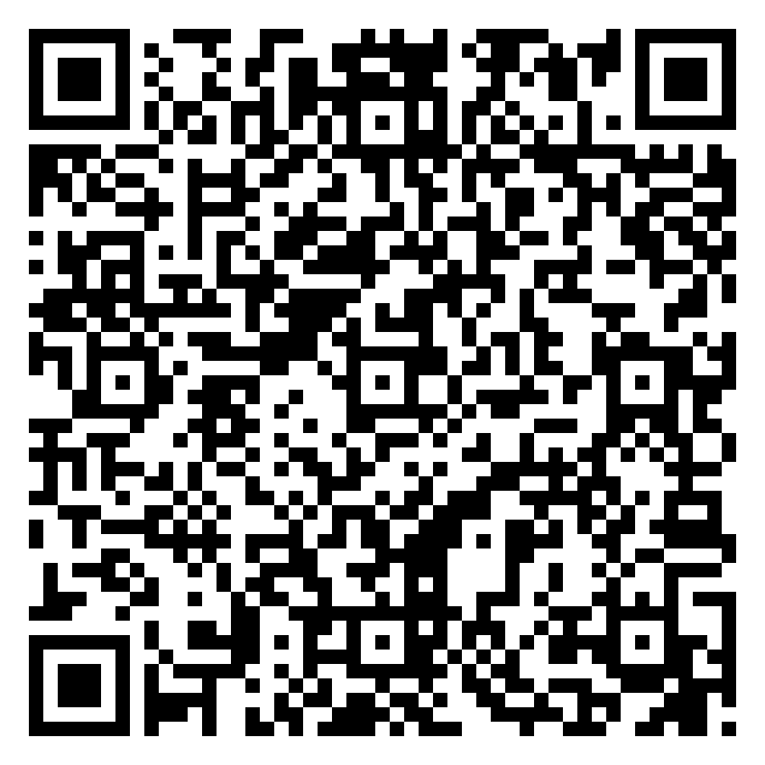 QR code 36744710700000