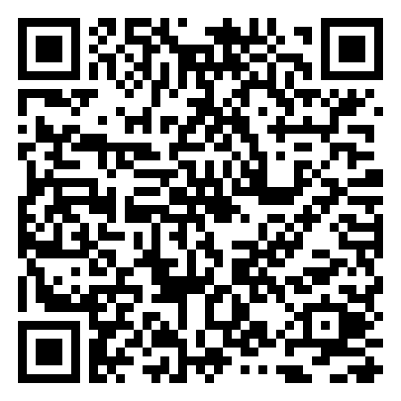 QR code 01276936900000