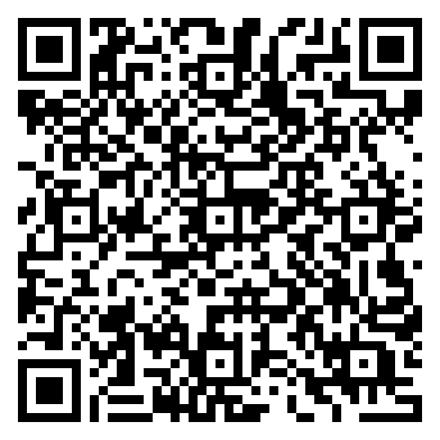 QR code 11072357800000