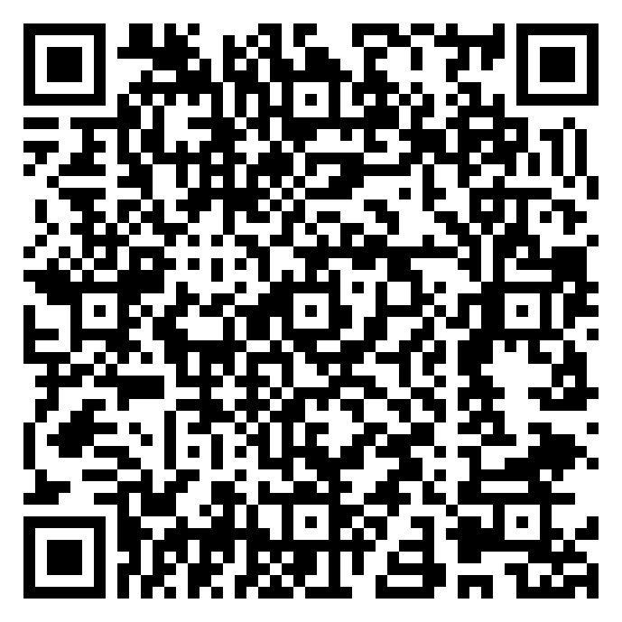 QR code 28057613100000