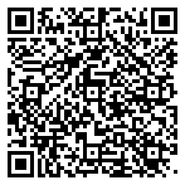 QR code 02234500600000