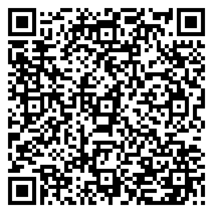 AQUA-EKO Katarzyna Błońska-Pleban QR code QR code 73037359800000