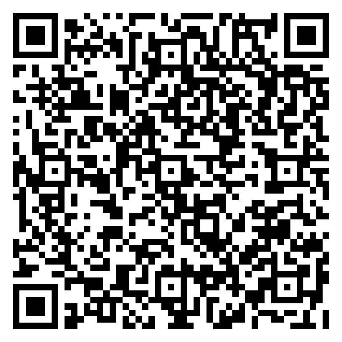 QR code 52903029900000