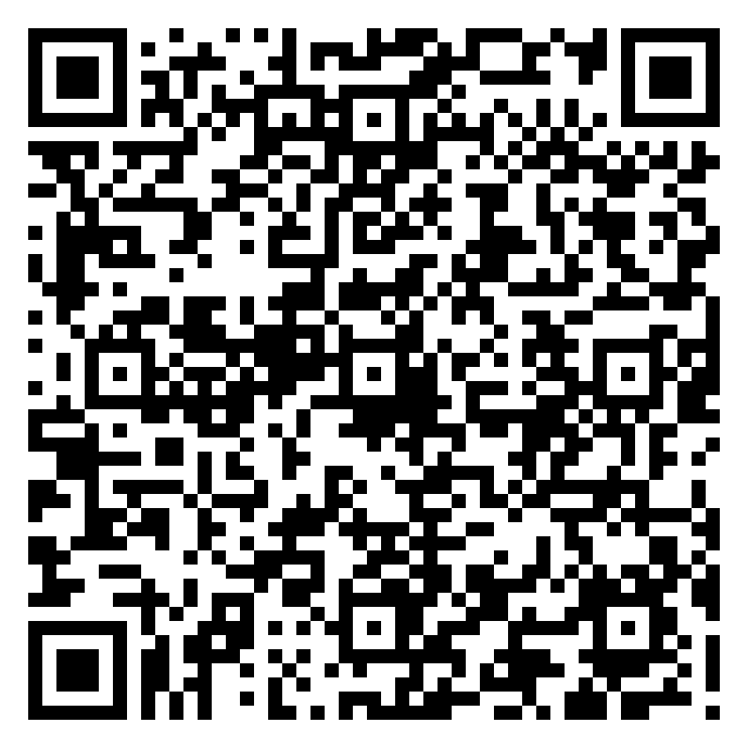 QR code 38819200700000
