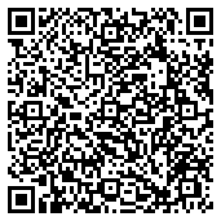 QR code 38642005900000