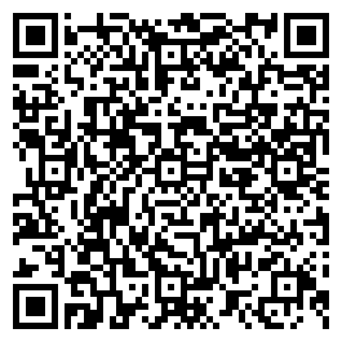 QR code 52674411800000