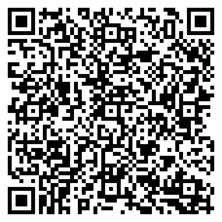 QR code 10177695200000