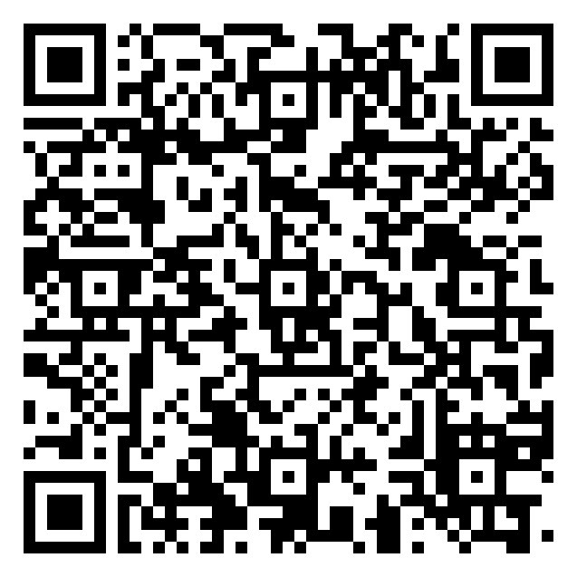 QR code 26043742200000