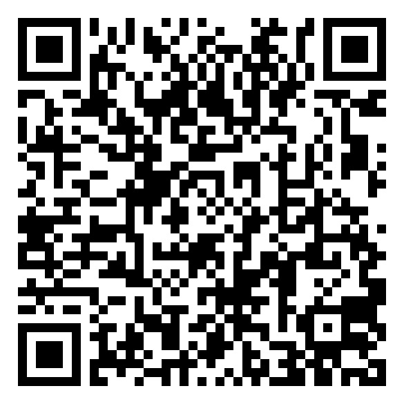 QR code 85042427100000