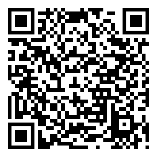 QR code 12308762600000
