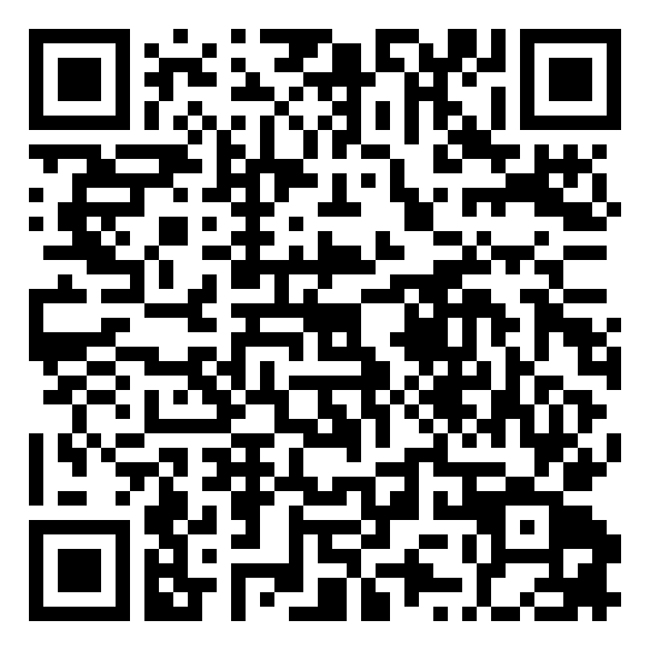 QR code 36670194000000