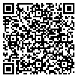 QR code 38924185400000