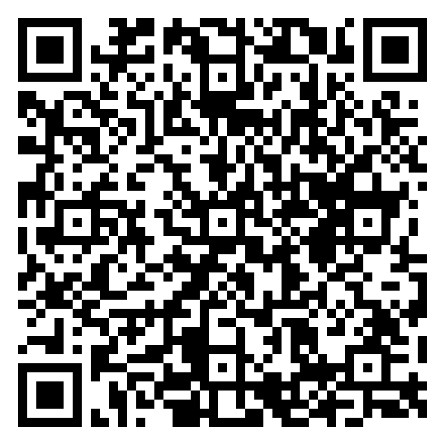 QR code 38083814800000