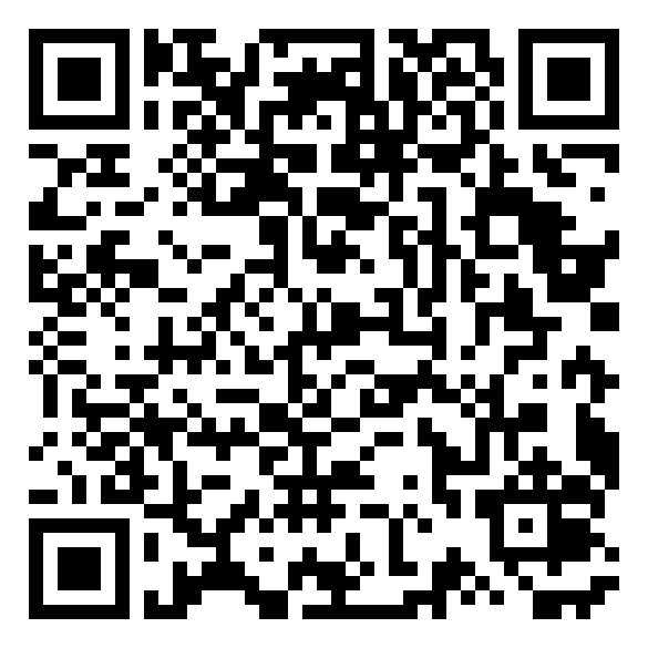 QR code 36278891500000