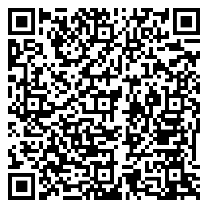 QR code 57213212900000