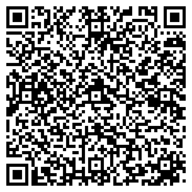 QR code 51957284900000