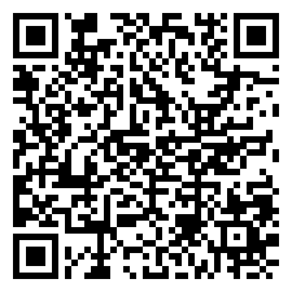 QR code 45115720600000