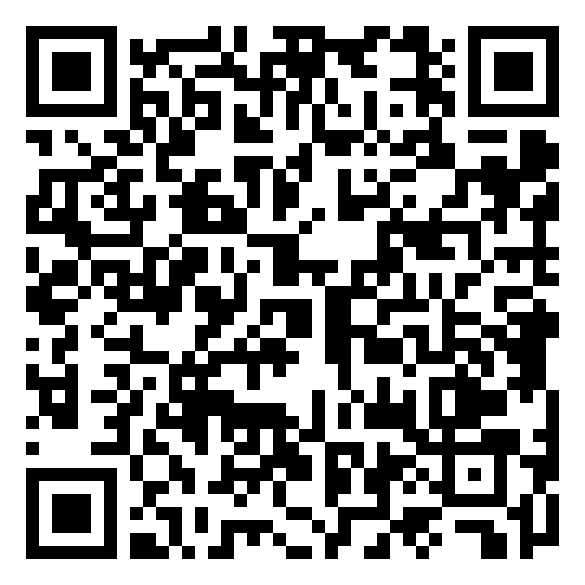 QR code 14181645900000