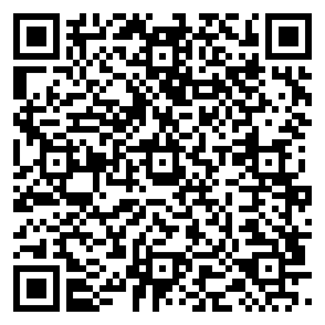 QR code 36206335900000