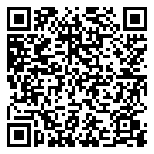 QR code 36523551300000