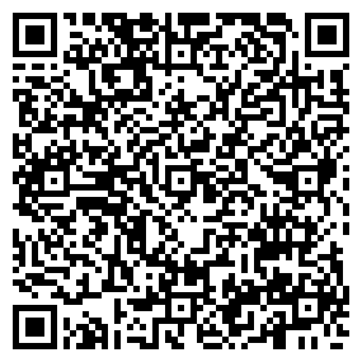 AQUA - FITNESS KRZYSZTOF MAREK-BIELEŃ QR code QR code 81234104300000