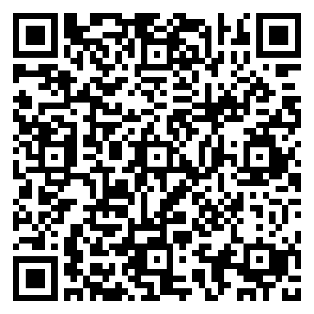 QR code 14617699300000