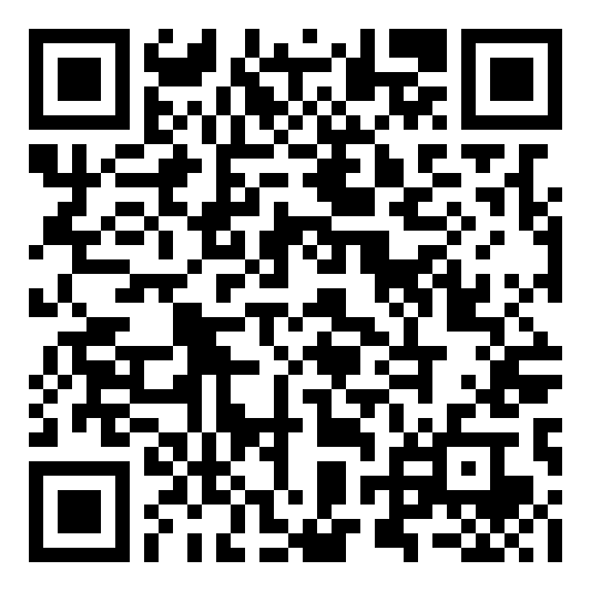Aqua Flo QR code QR code 30191610500000