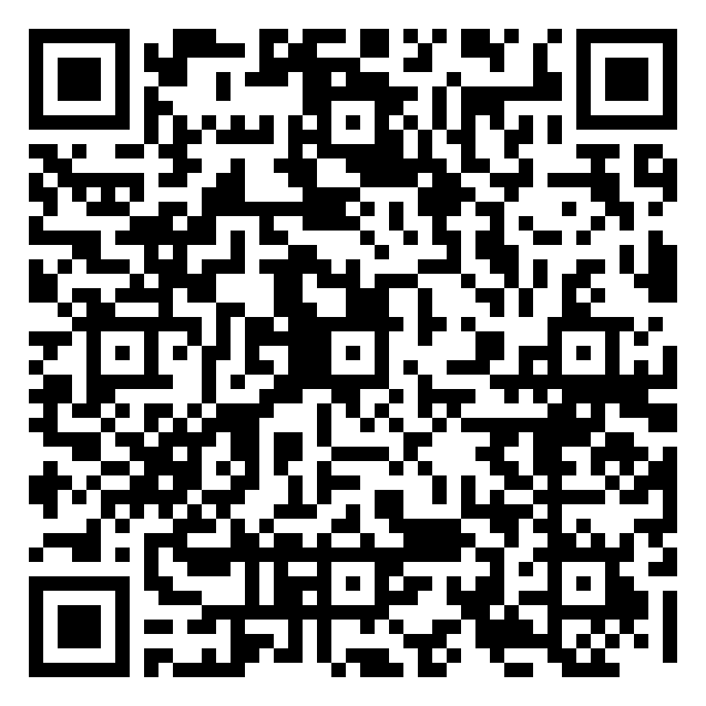 QR code 27820466100000