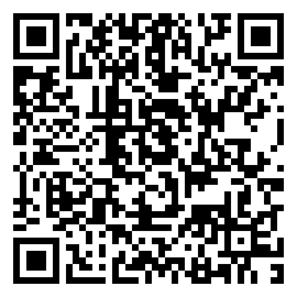 QR code 36186646400000