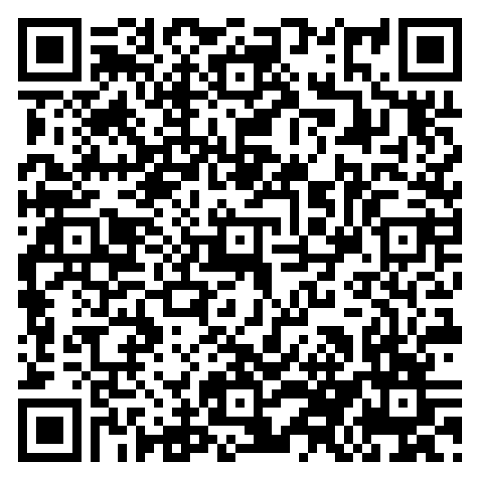 QR code 32076586400000