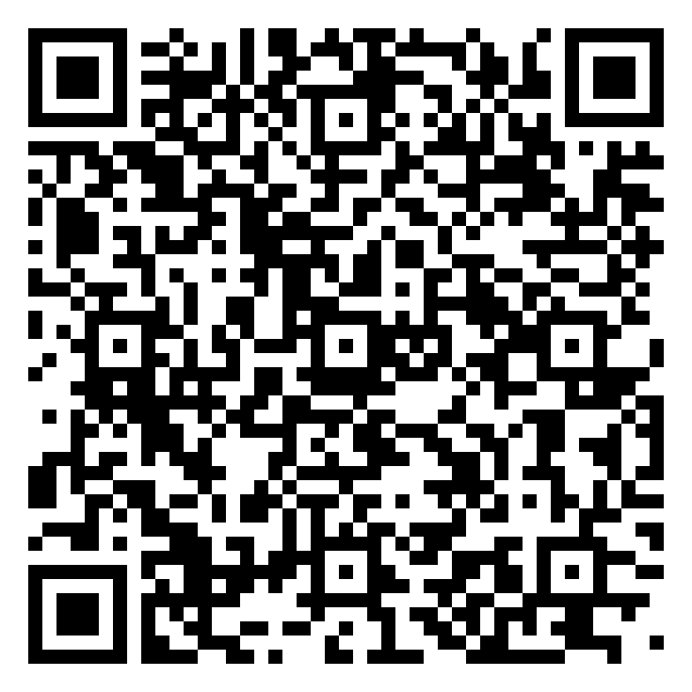 QR code 38332983200000
