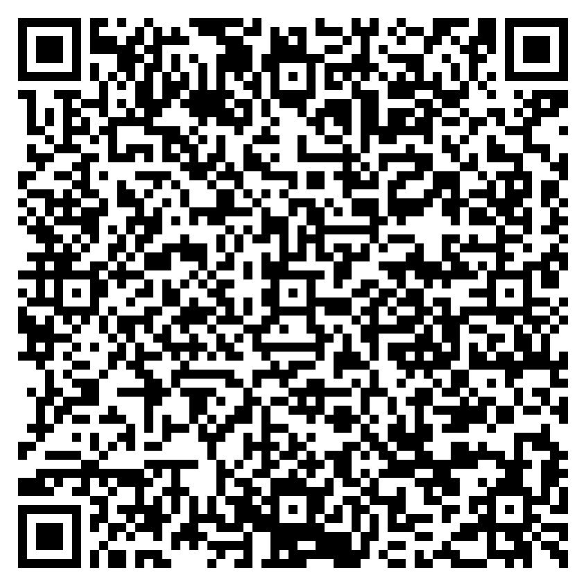 QR code 38704406100000